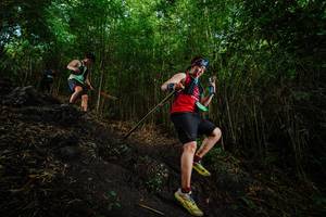 BIB: 
                            <button type="button" onclick="openModal(25090018)" class="btn btn-primary btn-sm float-right btn-popup" data-toggle="modal" data-target=".modal-high-quality">
                        <i class="fas fa-shopping-cart"></i> Add to Cart
                    </button>
                                            <button type="button" onclick="isThisMe(25090018, true)" class="btn btn-success btn-sm float-right btn-popup btn-isme hidden" data-toggle="tooltip" data-placement="bottom" title="นี่คือรูปของคุณใช่ไหม คลิกที่นี่เพื่อเอาเข้าอัลบั้ม">
                        <i class="fas fa-plus"></i> Add to album
                    </button>
                    <button type="button" onclick="isThisMe(25090018, false)" class="btn btn-warning btn-sm float-right btn-popup btn-isnotme hidden">
                        <i class="fas fa-ban"></i> Remove from album
                    </button>